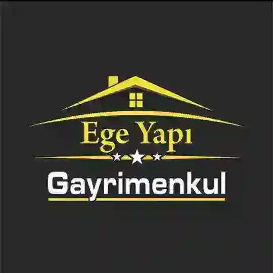 Ege Yapı Hisse Grubu (ANA GRUP) Profile