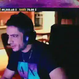 EKREM ABİ SOHBET Profile