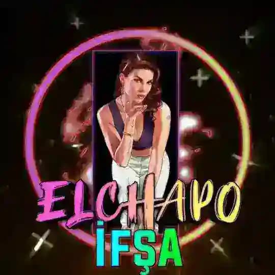 SOHBET GRUBU Profile