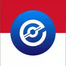 Electra Protocol (XEP) Indonesia Profile