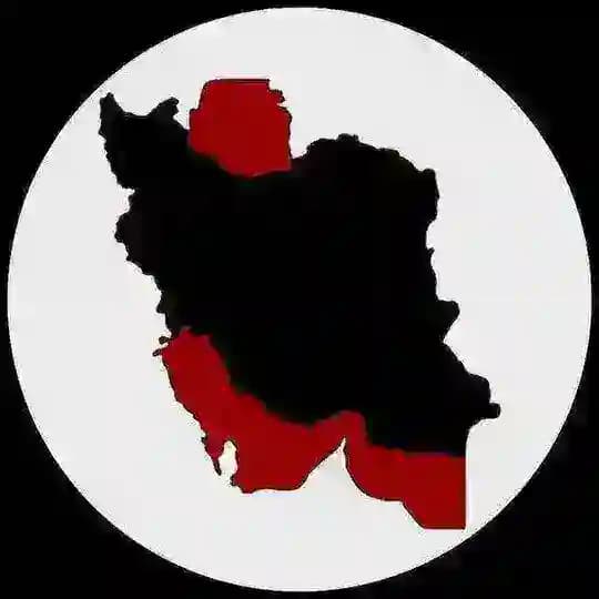 Digi SMPS | pcb group Profile