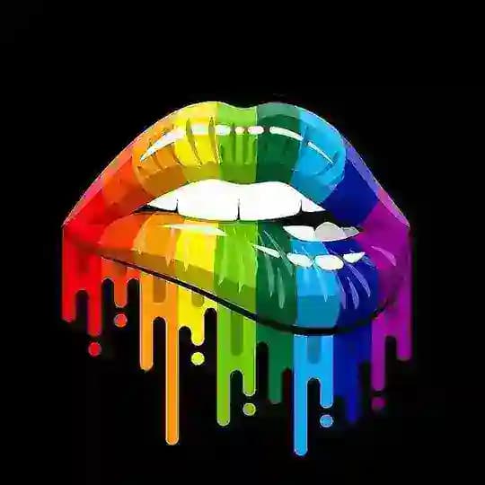 🏳️‍🌈 ELG Coquin 🏳️‍🌈 Profile