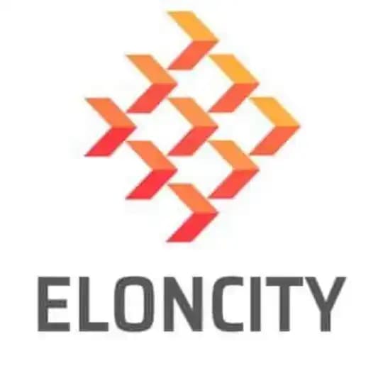 ELONCITY Group 1 Profile
