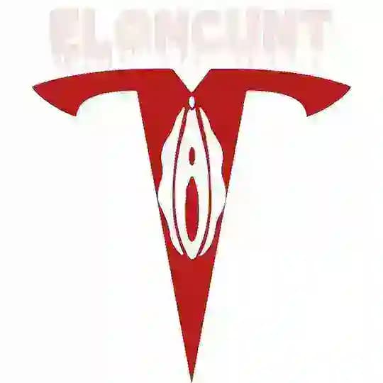 Eloncunt Profile