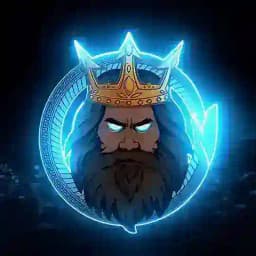 Elraenn Video Chat Profile