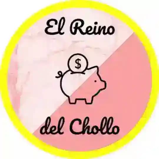 ✨ 𝑬𝒍 𝑹𝒆𝒊𝒏𝒐 𝒅𝒆𝒍 𝒄𝒉𝒐𝒍𝒍𝒐 CHAT✨ Profile