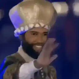 El Yate De Flavio VIP [/RemaremosPorVosotrosCristianyRoberto] Profile