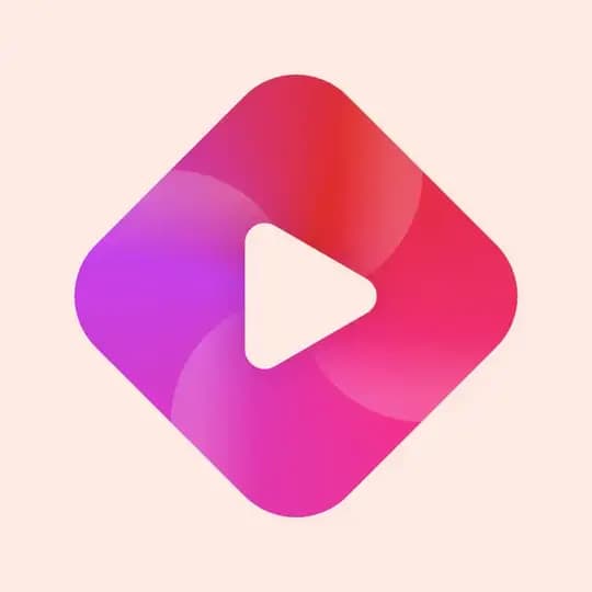 Terminus 终点站 <有问题看置顶和wiki|注册时间请关注频道> Profile