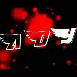 ADY#ᵏᵉᵐᶤᵏᵏᵃᵈʳᵒ Profile