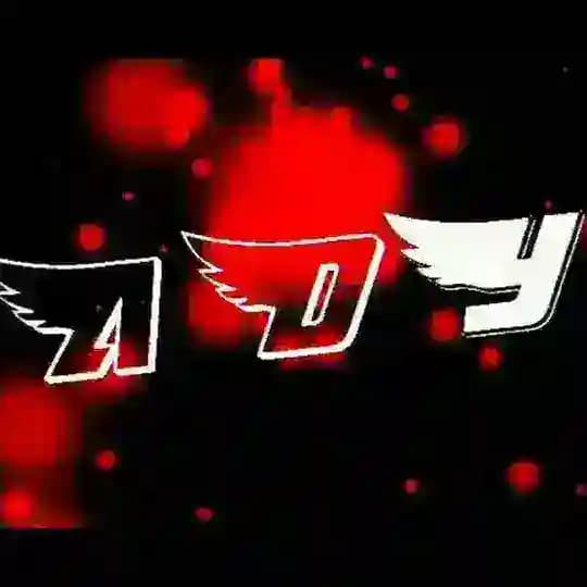 ADY#ᵏᵉᵐᶤᵏᵏᵃᵈʳᵒ Profile