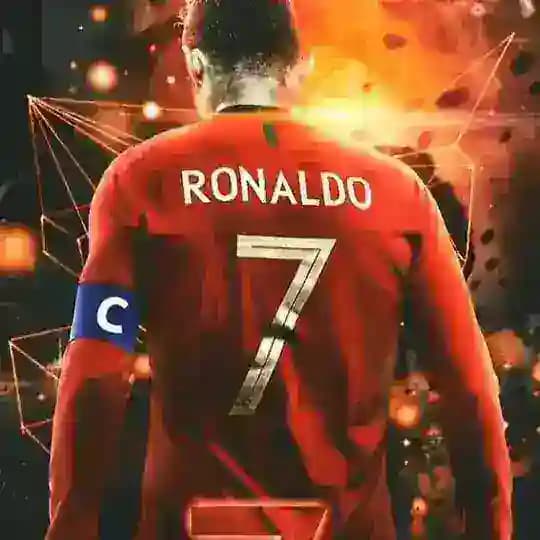 طلاب ثالث ثانوي Profile