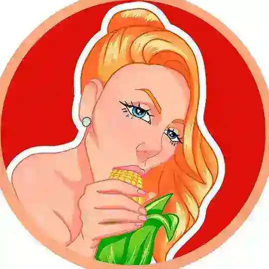 Encuentra nuevos Chicas en Valencia España para Tener citas Profile