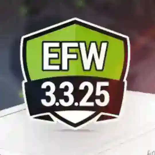 Endian Firewall BR Profile