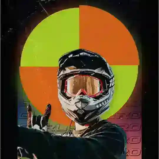 ENDUROSTART ®️ | Эндуро мотоциклы Profile