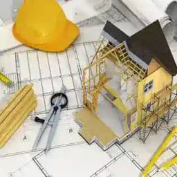 گروه مهندسین مجری و سرپرست کارگاه استان همدان Profile