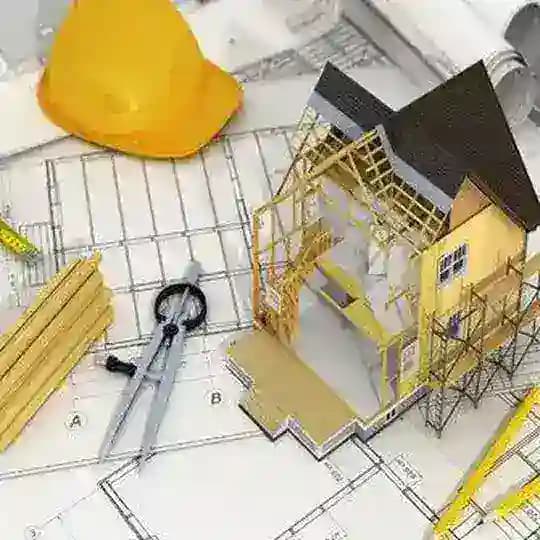 گروه مهندسین مجری و سرپرست کارگاه استان همدان Profile