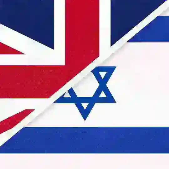 Eng-Heb Language Exchange Profile