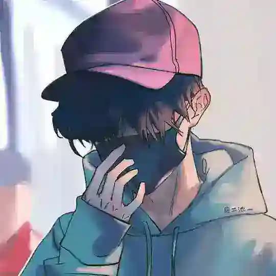 English international chatting group Profile