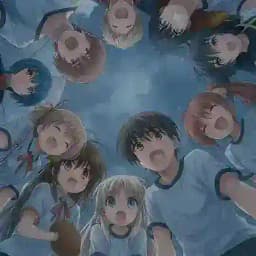 g r o u p v i b e Profile