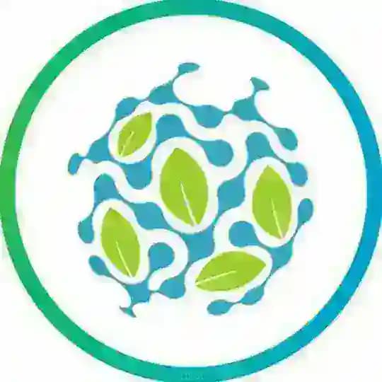 English Chatting | 🇵🇸 International speaking group Profile