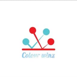Colourwinz Profile