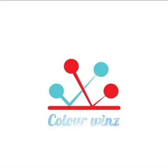Colourwinz Profile
