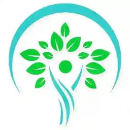 𝐄𝐧𝐠𝐥𝐢𝐬𝐡 𝐈𝐫𝐚𝐧𝐢𝐚𝐧 𝐂𝐡𝐚𝐭𝐭𝐢𝐧𝐠 𝐂𝐥𝐮𝐛 Profile