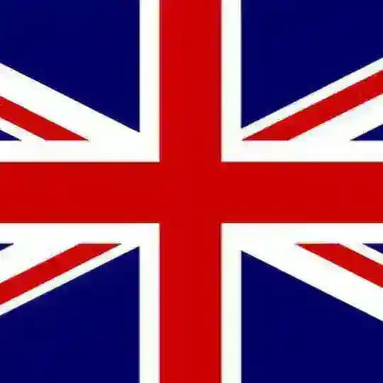 National Lumina ๐ฌ๐ง๐บ๐ธ Profile