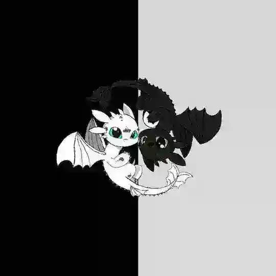 𝙀𝙣𝙜𝙡𝙞𝙨𝙝 𝙘𝙝𝙖𝙩𝙩𝙞𝙣𝙜 𝙜𝙧𝙤𝙪𝙥 Profile