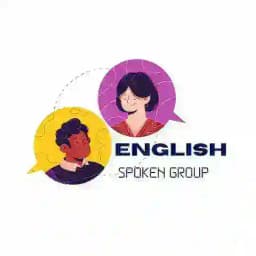 Spoken English 2.0 Profile