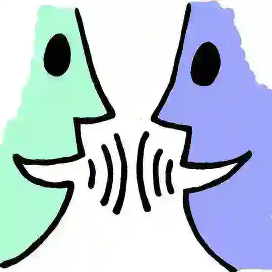 English Speaking Profile