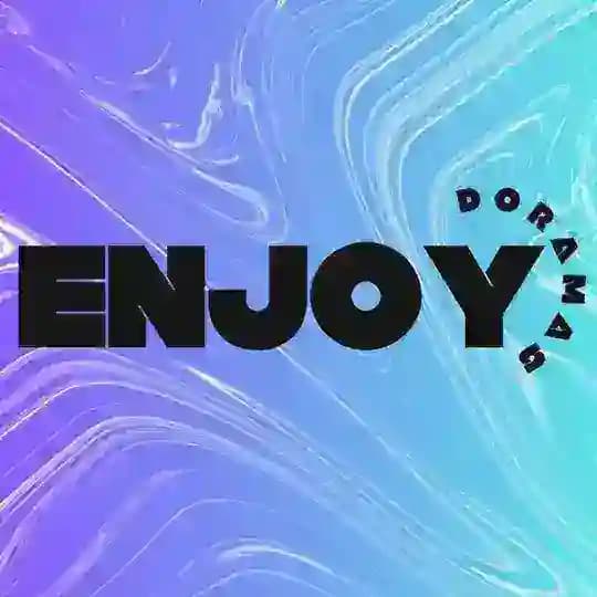 ✨Enjoy Doramas Profile