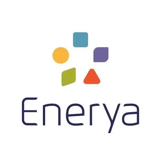 Enerya ENERJİ #ENERY HİSSE Profile