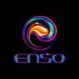 Enso Shortcuts Profile