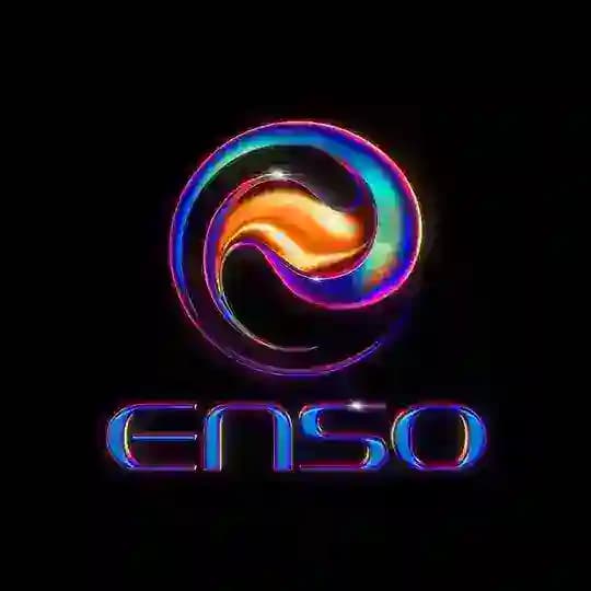 Enso Shortcuts Profile