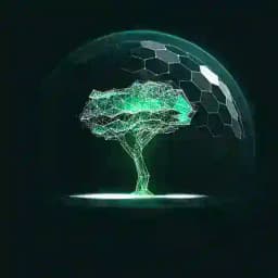 Entity - Communauté francaise 🇫🇷 Profile