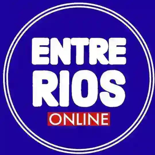 Entre Rios-BA Profile