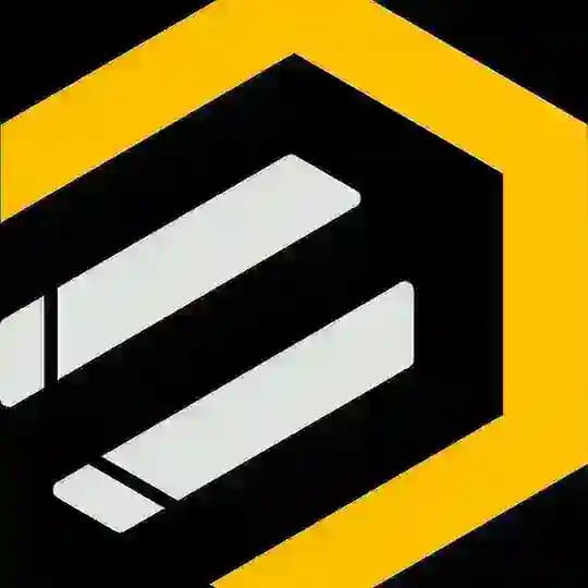 Epic Cash - Romania & Republica Moldova Profile