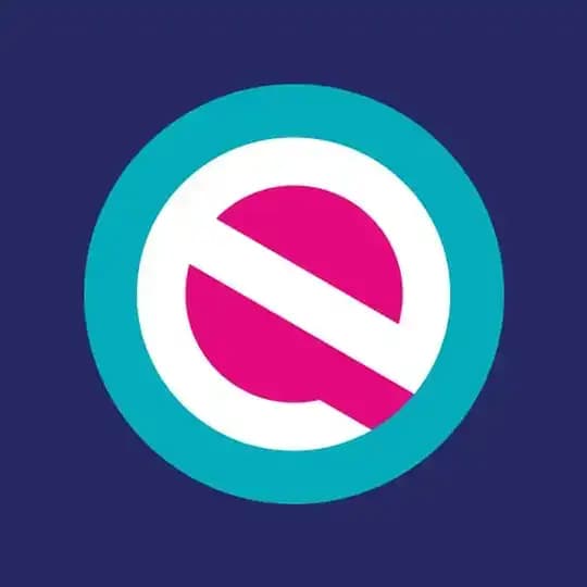 EQONEX Comunidad Hispana Profile