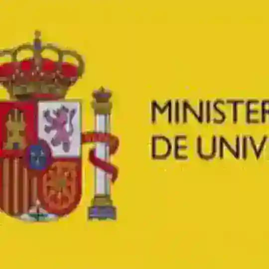 Equivalencia títulos universitarios España Profile