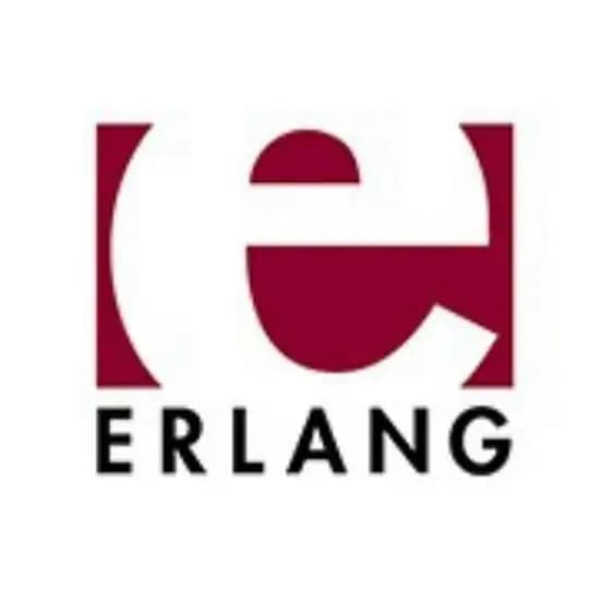 ErlangClub Ukraine Profile