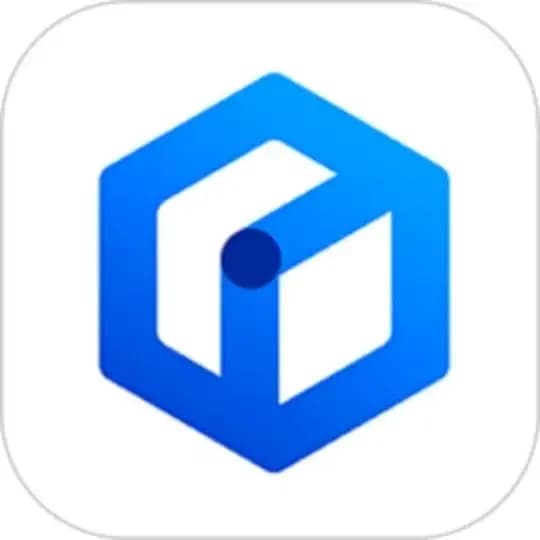 🔍百度文心一言TG版【AI搜索/AI生成/敏感词/黑料/吃瓜】 Profile