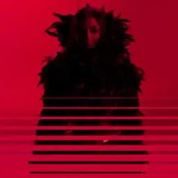 🌸🧶 EUROPIUM CHAT | 🇺🇦 🏳️‍🌈 | 💙💛 Profile