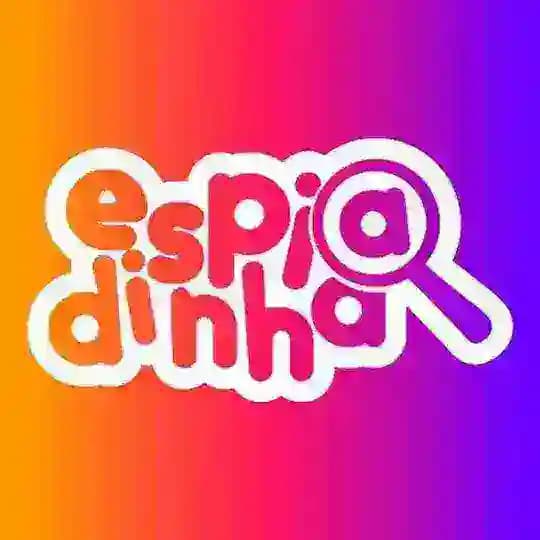 Espiadinha - Comentários Profile