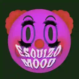 chat oficial esquizomood Profile