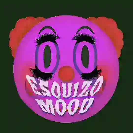 chat oficial esquizomood Profile