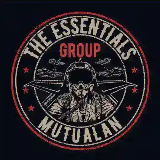 𝐄𝐒𝐒𝐄𝐍𝐓𝐈𝐀𝐋𝐒 ʸᵃʰᵘᵈ Profile