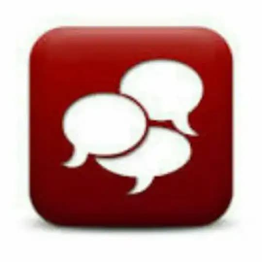 Tamil Friends😂😂 Profile