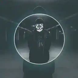 Share Referral Link Profile