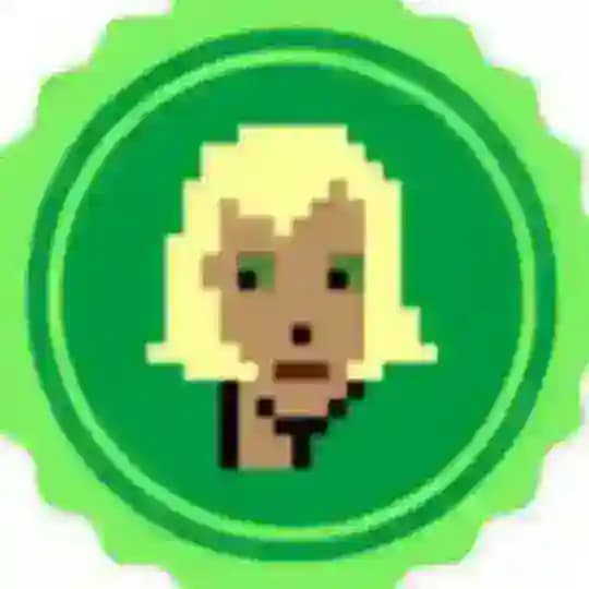 ETCPunks Official Profile